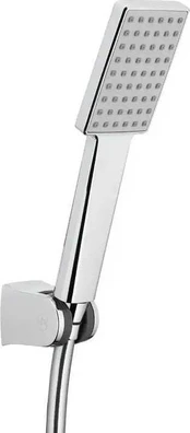 KFA Dušo komplektas 841-230-00 LOGON SPOT SHOWER // N.00.LOGON