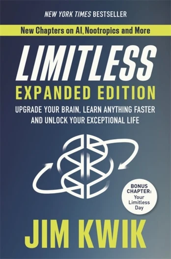 LIMITLESS