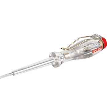 Bosch Single-Pole Phase Tester SL 3