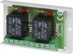 Pulsar RELINIS MODULIS AWZ-529