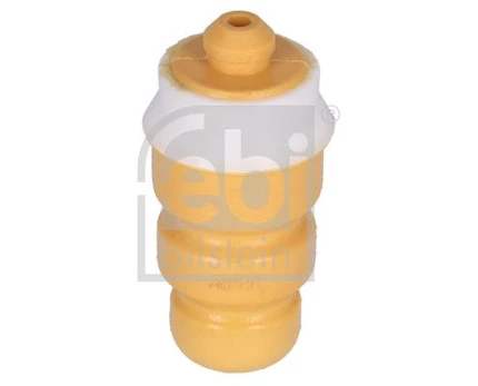 Atraminis buferis, pakaba FEBI BILSTEIN 40788