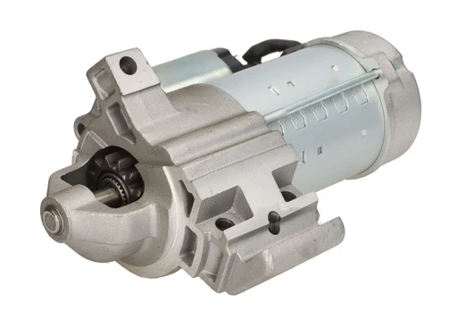 Starteris HC-Cargo F 032 116 273