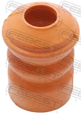 Atraminis buferis, pakaba FEBEST BMD-E53