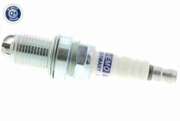 VEMO V99-75-0013 Uždegimo žvakė