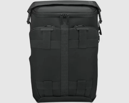 Krepšys Lenovo Accessories Legion Active Gaming
