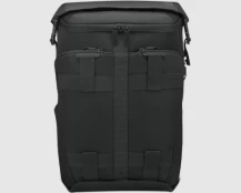 Krepšys Lenovo Accessories Legion Active Gaming kaina