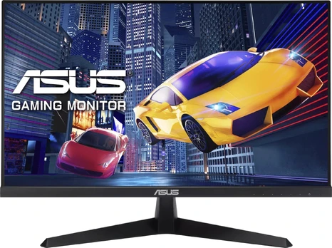 Monitorius ASUS VY249HGE