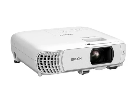 Projektorius EPSON EH-TW840