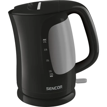 Virdulys Sencor SWK 2511