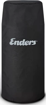 Uždangalas Enders Nova LED M Weatherproof Cover 5610