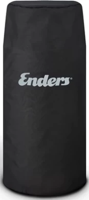 Uždangalas Enders Nova LED M Weatherproof Cover 5610 kaina