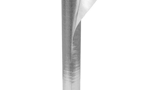 Plėvelė, 5000 cm x 120 cm x 0.2 cm