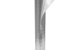 Plėvelė, 5000 cm x 120 cm x 0.2 cm kaina