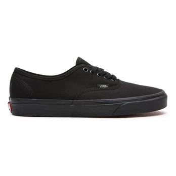 Vans Authentic - Dydis 35 (VN000EE3BKA Vans batai)