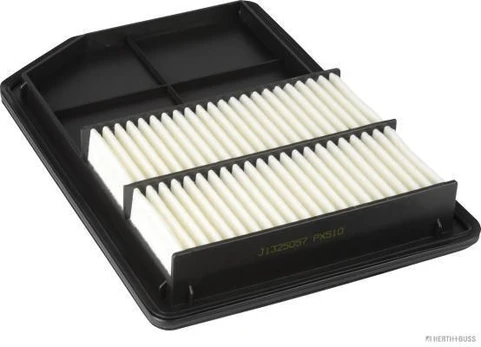 Oro filtras Herth+Buss Jakoparts J1325057