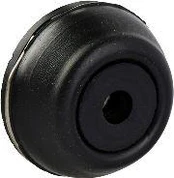 Schneider Electric Push Button Drive Juoda Su Spring Return (XACB9212)