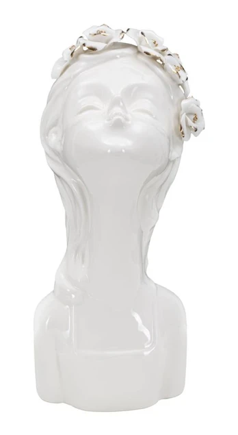 Vaza, 10 × 26 × 14 cm