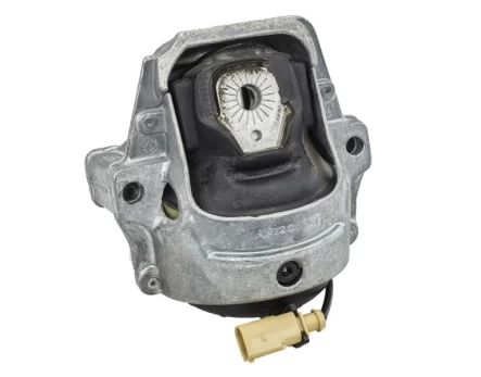 MEYLE 100 199 1006 Engine mount