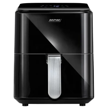 MPM MFR-11 Airfryer 4.5L 1400W