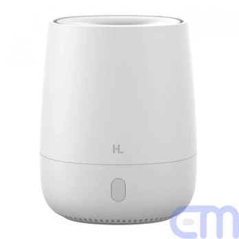 Xiaomi Happy Life eterinių aliejų garintuvas