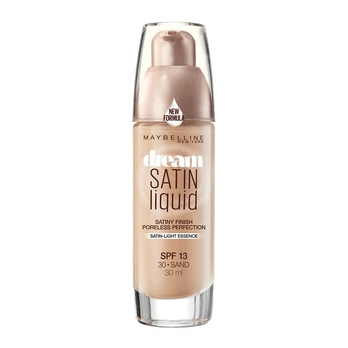 MAYBELLINE STAIN makiažo pagrindas, 30 ml
