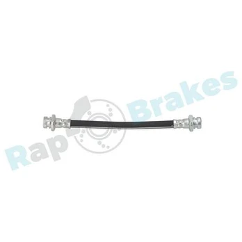 Stabdžių žarnelė RAP BRAKES R-H1166