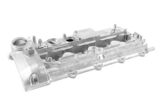 VAICO V30-3391 Rocker cover