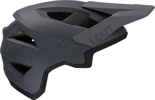 Leatt Kask rowerowy LEATT Helmet MTB AllMtn 3.0 V25 M