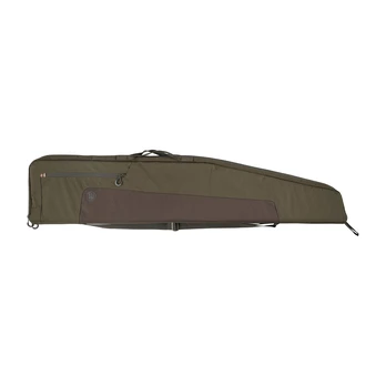 Beretta GameKeeper EVO Rifle Case 132 cm Ginklų krepšys