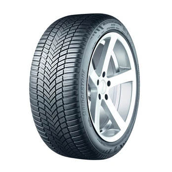 Bridgestone A005 EVO 185/60R15 88 V XL