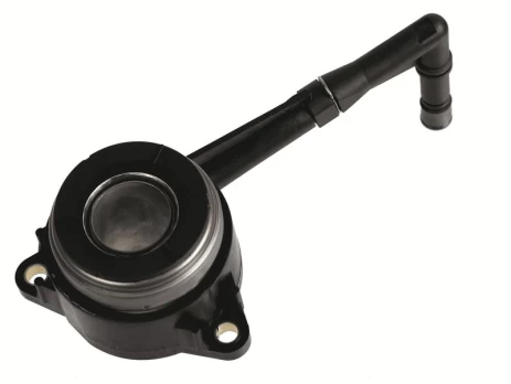SACHS 3182 600 241 Concentric slave cylinder