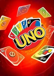 Uno PC kaina