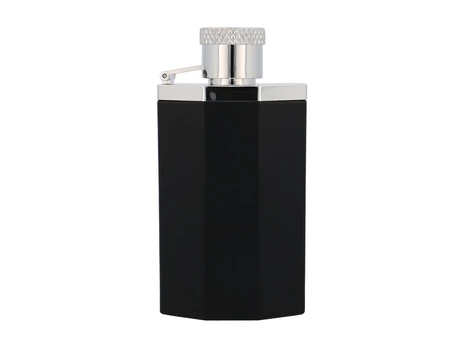 „Dunhill Desire Black“ tualetinis vanduo, 100 ml