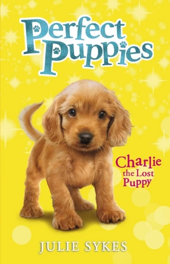 Perfect Puppies 3