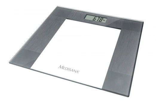 Medisana PS 400 Scales