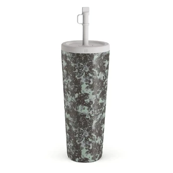 Nordic - Travel Mug, 700 ml / Straw