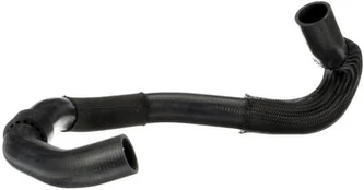 radiatoriaus žarna GATES GAT05-4886