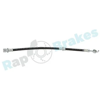 Stabdžių žarnelė RAP BRAKES R-H0905