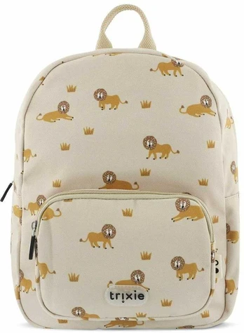 Trixie Baby Kuprinė Print Lew