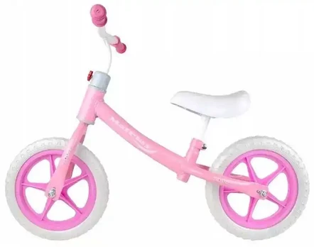 KX4731 White/Pink