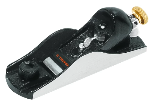 Oblius, geležtės plotis 41mm Truper®