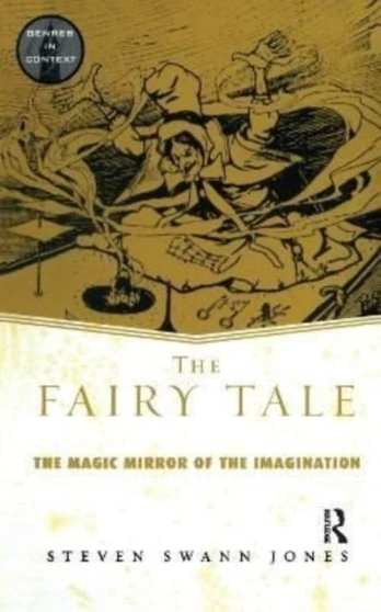 Fairy Tale