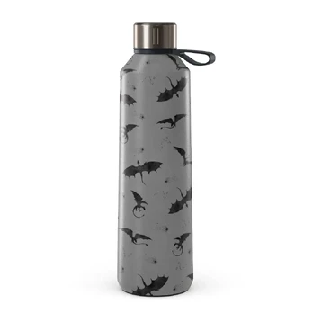 Gertuvė Burga Draco - Water Bottle, 800 ml