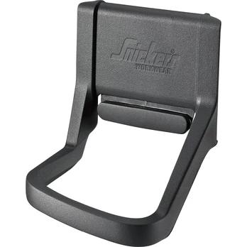 Plaktuko laikiklis SNICKERS WORKWEAR 9716