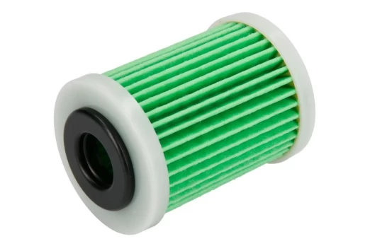 Fuel filter SIERRA 18-79809