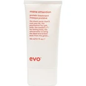 - 150 ml