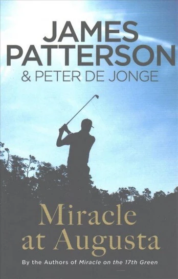 Miracle at Augusta