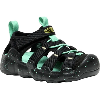 Keen HYPERPORT H2 1030837 - Dydis 29 (1031916 Basutės)