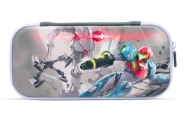 Metroid Dread  kaina