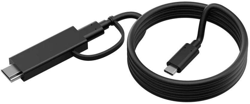 Yealink Kabelis cb-mtouch-usbc 3311048